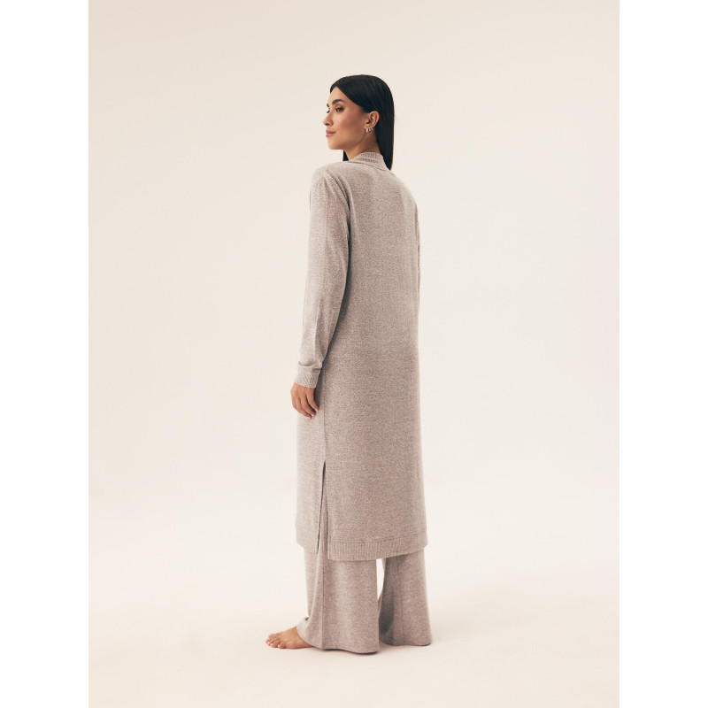 Henderson Ladies bathrobe