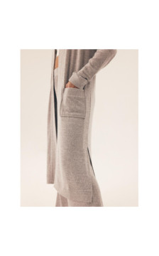 Henderson Ladies bathrobe