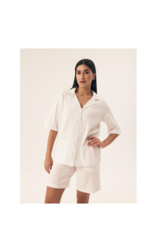 Henderson Ladies pajamas