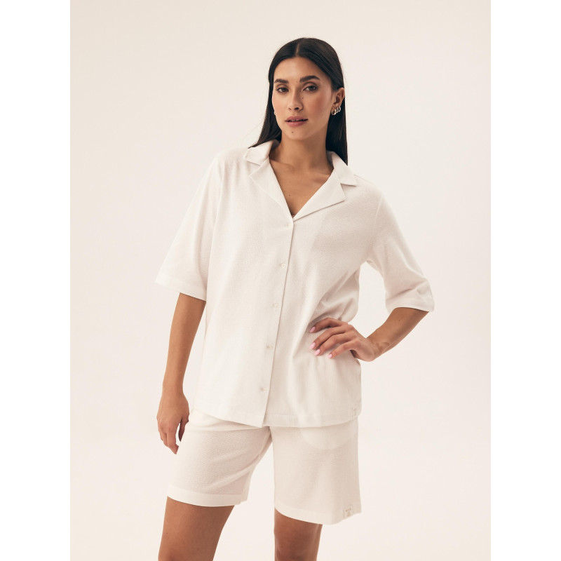 Henderson Ladies pajamas