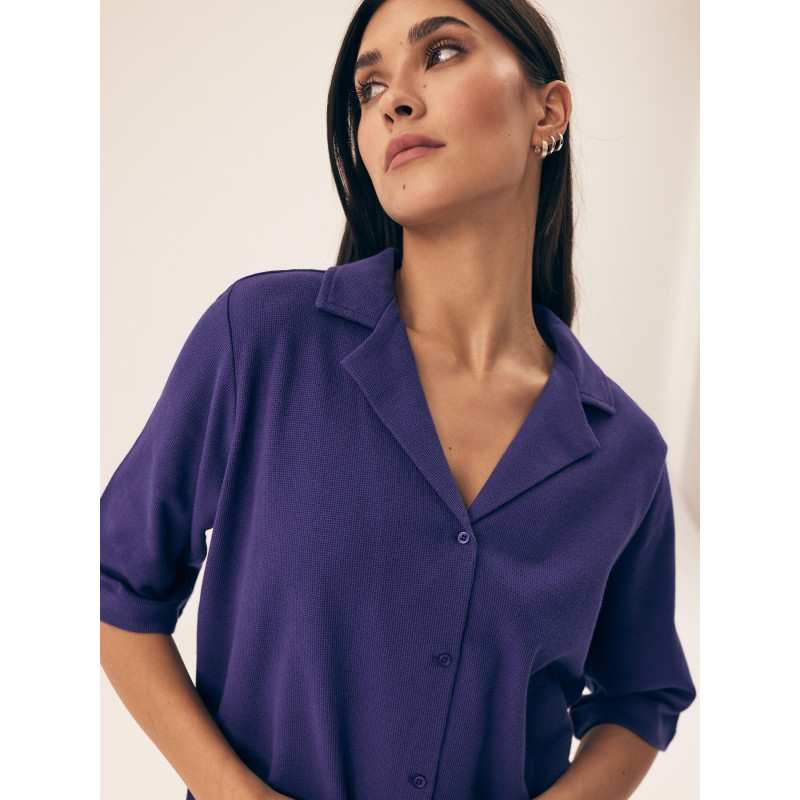 Henderson Ladies pajamas