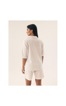 Henderson Ladies pajamas