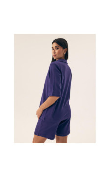 Henderson Ladies pajamas