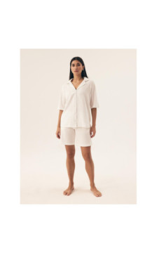 Henderson Ladies pajamas