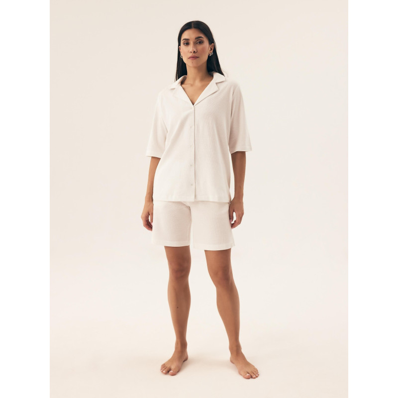 Henderson Ladies pajamas