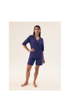 Henderson Ladies pajamas