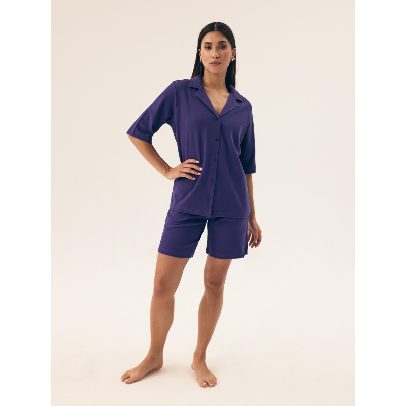 Henderson Ladies pajamas