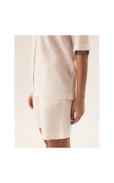 Henderson Ladies pajamas