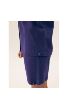 Henderson Ladies pajamas