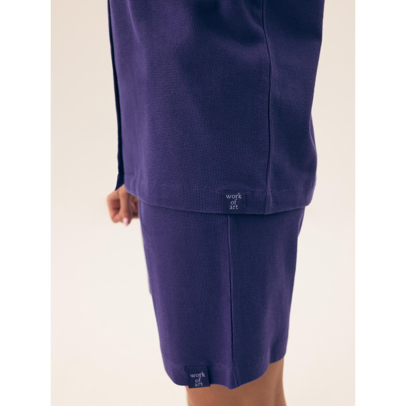 Henderson Ladies pajamas