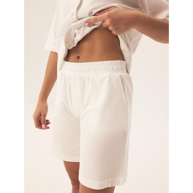 Henderson Ladies pajamas