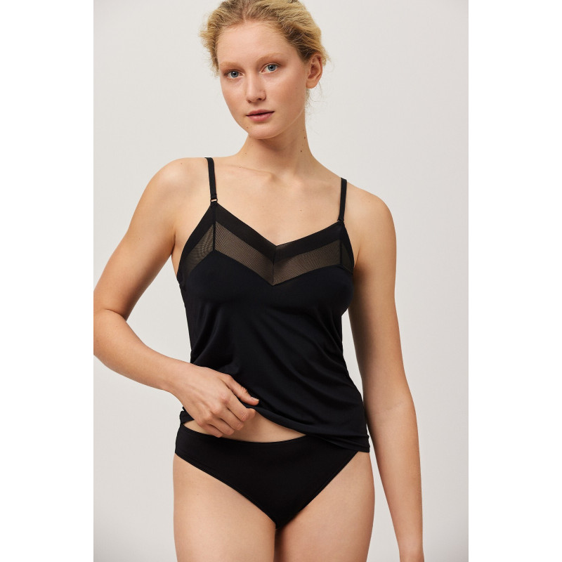 Ysabel Mora T-shirts