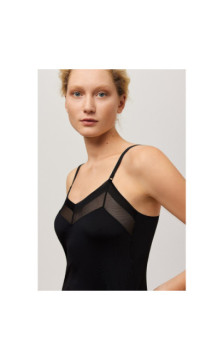 Ysabel Mora T-shirts