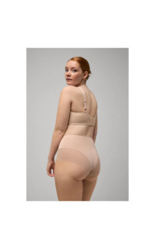 Ysabel Mora slimming panties