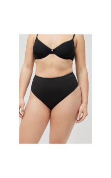 Ysabel Mora slimming panties