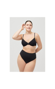 Ysabel Mora slimming panties