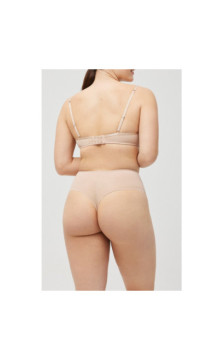 Ysabel Mora slimming panties