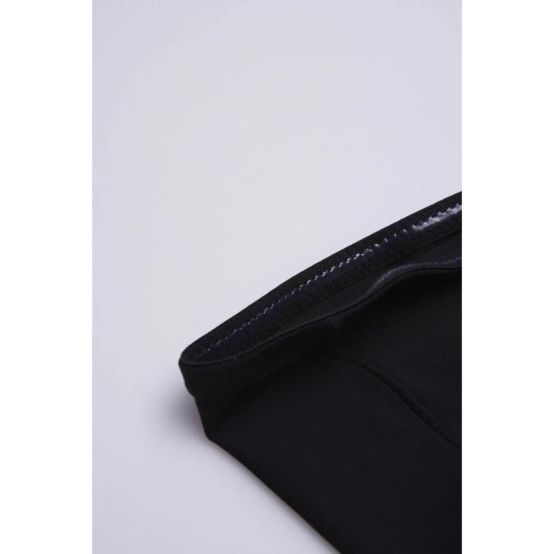 Ysabel Mora slimming panties