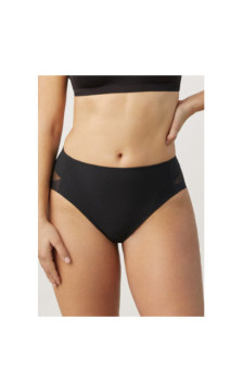 Ysabel Mora slimming panties