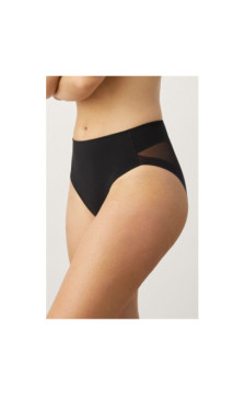 Ysabel Mora slimming panties