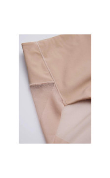 Ysabel Mora slimming panties