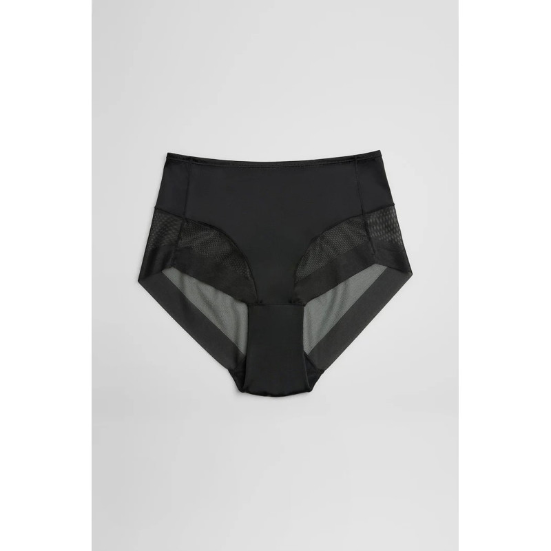 Ysabel Mora panties