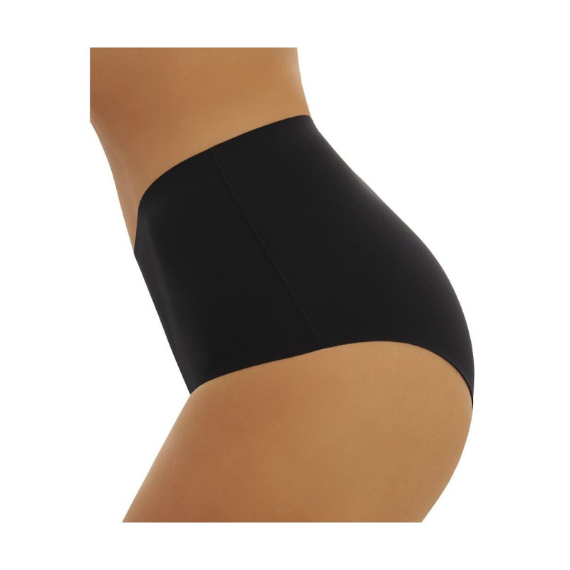 Emili slimming panties