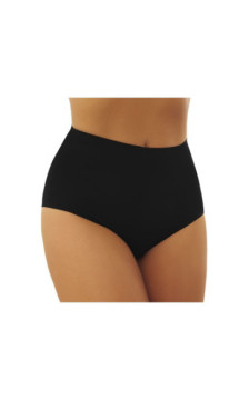 Emili slimming panties
