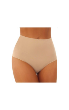 Emili slimming panties