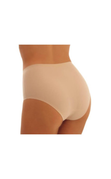 Emili slimming panties