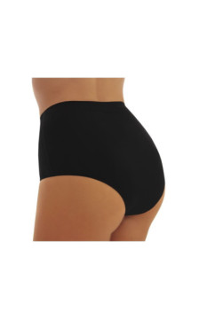 Emili slimming panties
