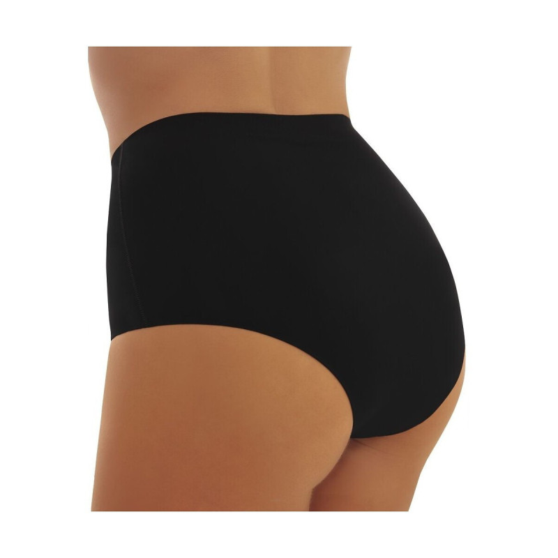 Emili slimming panties