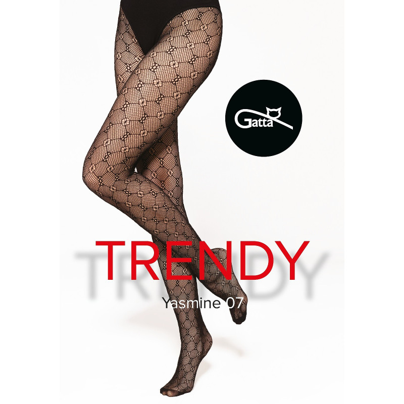 Gatta pantyhose