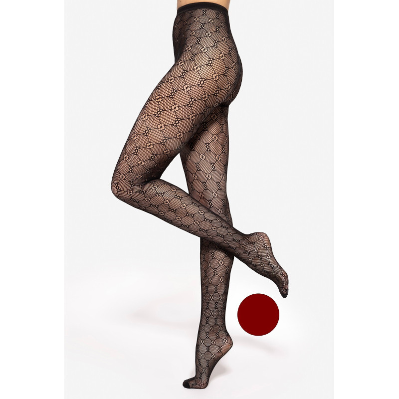 Gatta pantyhose