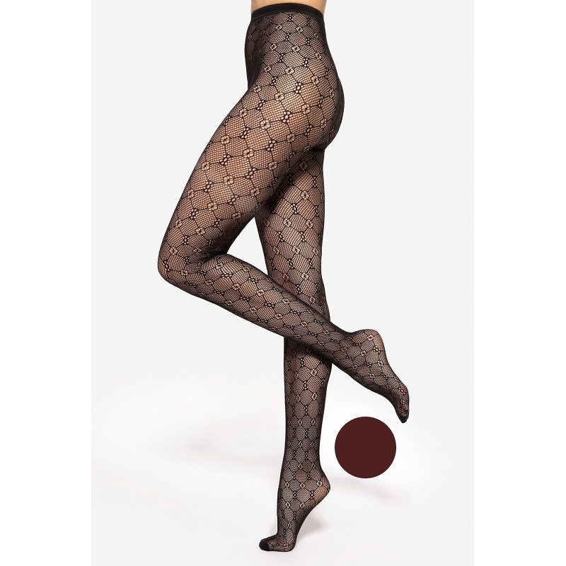 Gatta pantyhose