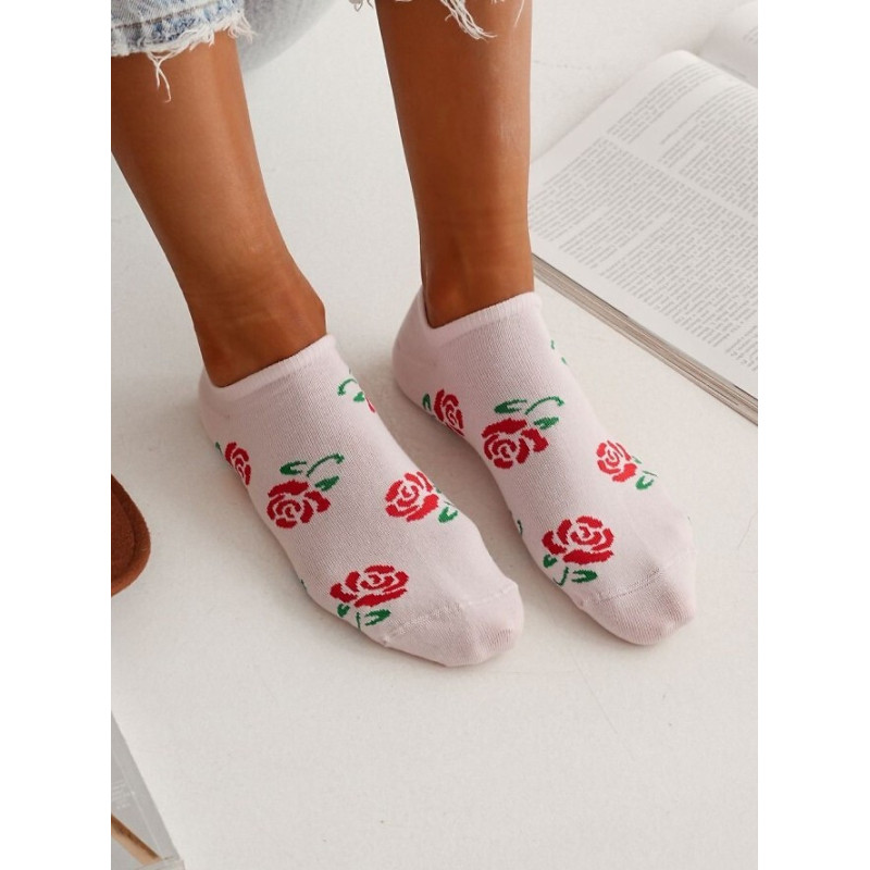 Milena socks