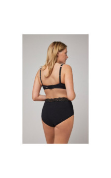 Ysabel Mora slimming panties