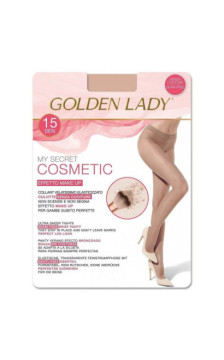 Golden Lady pantyhose