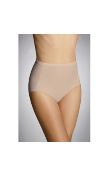 Eldar slimming panties