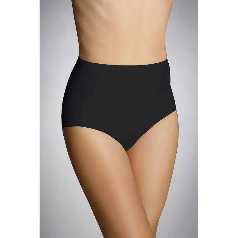 Eldar slimming panties
