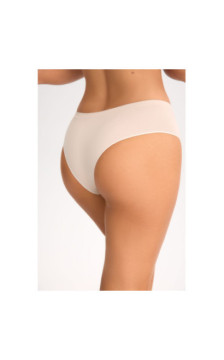 Gaia panties 