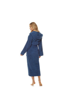 L&L bathrobe