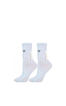 Moraj socks