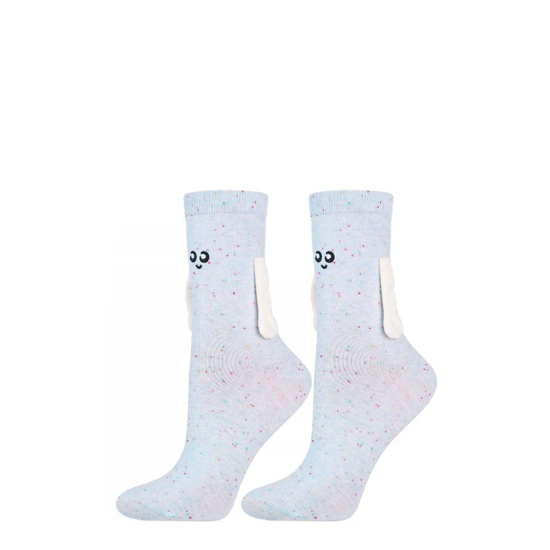 Moraj socks