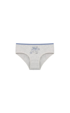 Donella panties