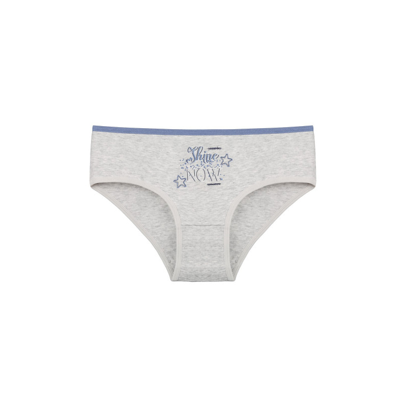 Donella panties