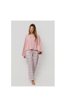 Mefemi pajamas