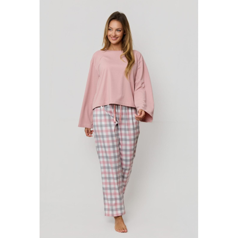 Mefemi pajamas