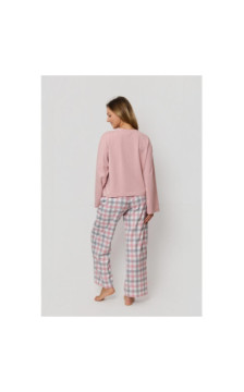 Mefemi pajamas