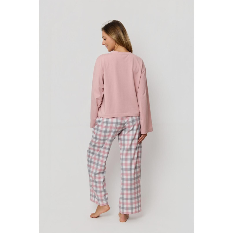 Mefemi pajamas
